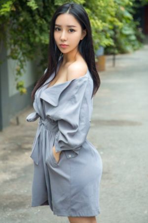 黑帮少爷爱上我剧集简介