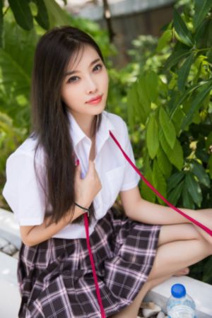 国产东北肥熟老胖女