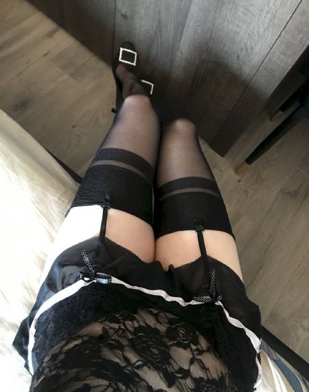 真正男子汉2