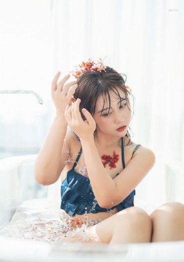 墨云间雨电视剧高清免费观看