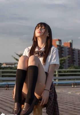 吞噬星空免费