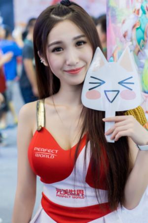 一起来看流星雨36集全免费影视