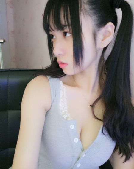 人民的名义全集免费观看高清