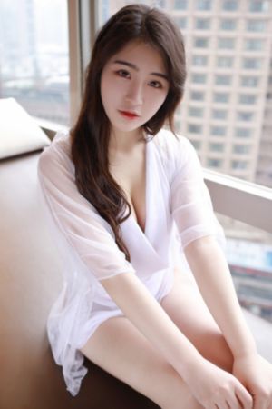 妈妈出轨