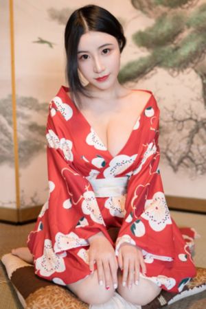 住在我家的男人 电视剧