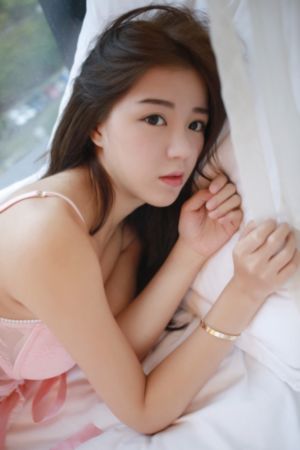 妈妈的朋友54