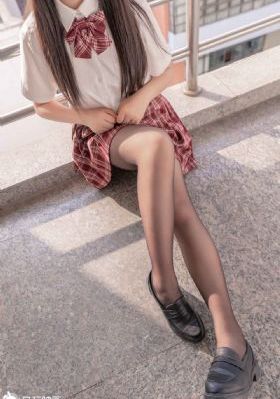 四影虎影永久免费观看