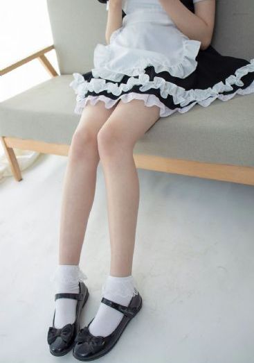 少女情怀高清在线观看
