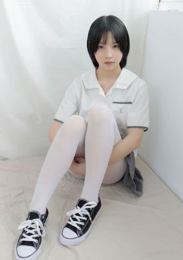 前哨基地国语在线观看完整免费版