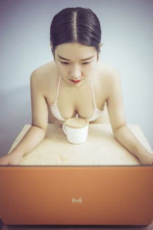 野花日本在线观看8