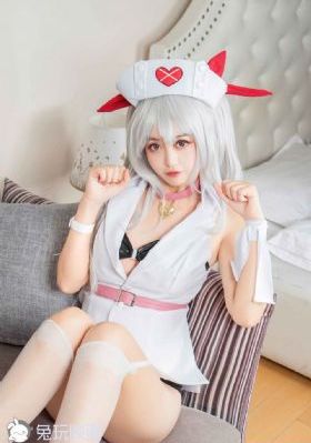 我愿意在线观看免费完整版