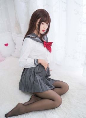 你妈妈也一样