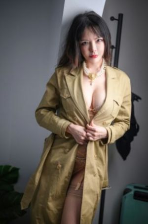 铁甲威虫之骑刃王第二季