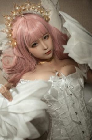 头脑特工队2免费完整版