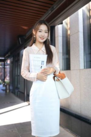 中国杭州少妇xxxx做受