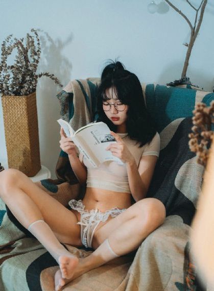 水中花电视剧免费观看