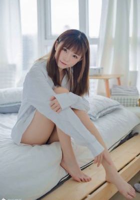 朋友的妈妈 韩国