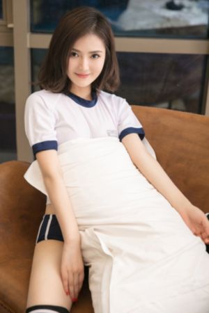 艳鉧动漫1～6全集在线观看