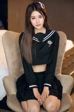 火影忍者720集全集免费