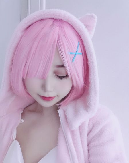 出租公寓2