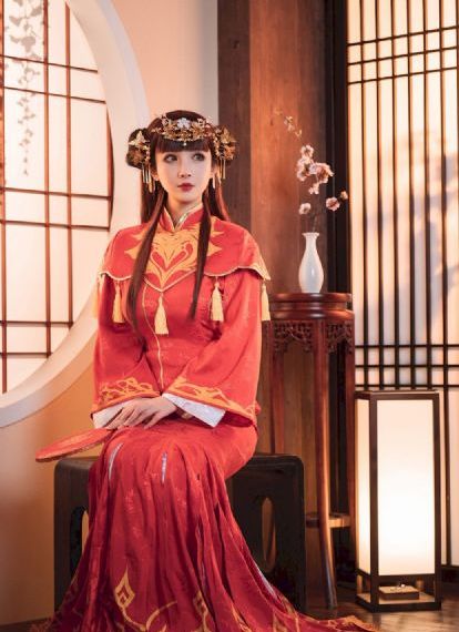 《怦然心动》免费完整版