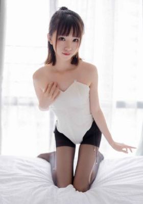 女版壮志凌云