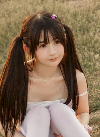 我邻居漂亮女教师2