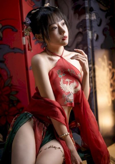 性生活完整版