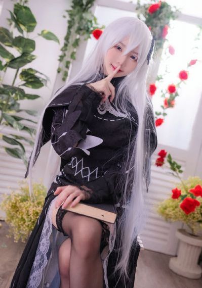 我家那闺女2024