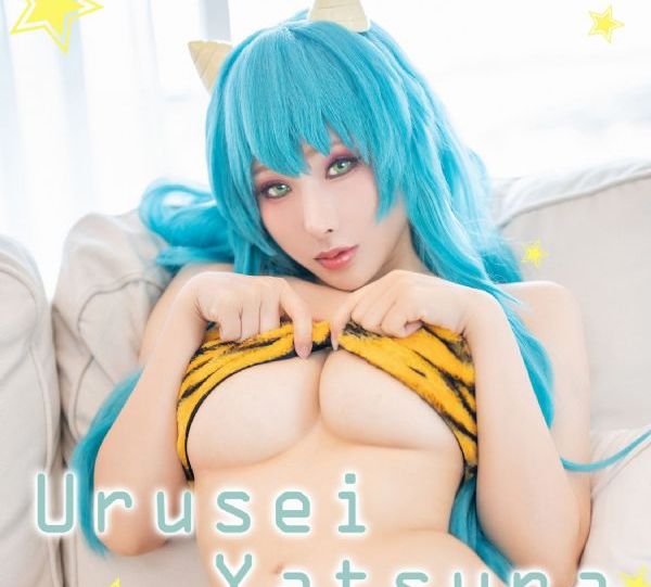 三妹免费观看全集完整版