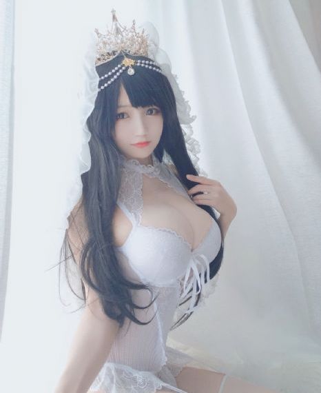 再见爱人第二季