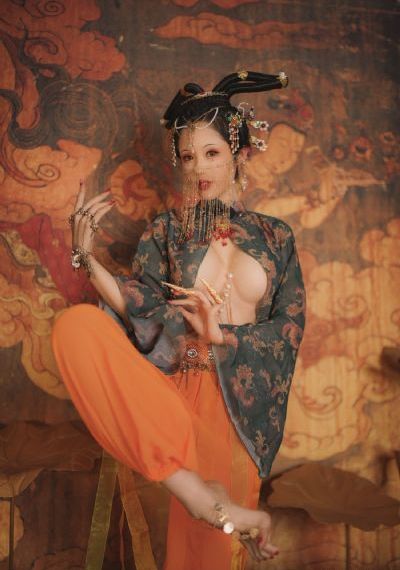 护士性教育hd在线观看