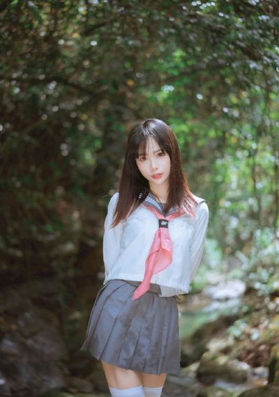 献给魔王伊伏洛基亚吧