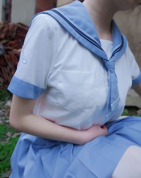 操比片