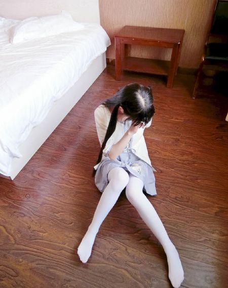 甜蜜惩罚3077