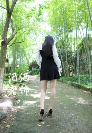 中文字幕高清在线