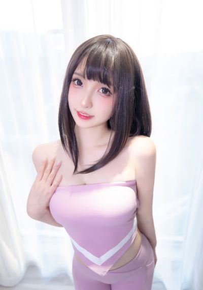泰迦奥特曼剧场版