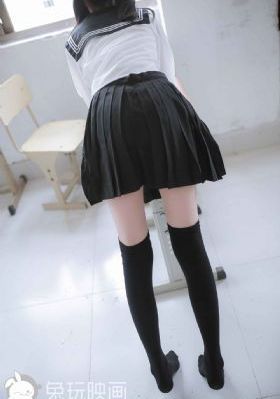 xl司令动漫免费