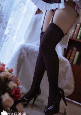 台湾春宵性启航