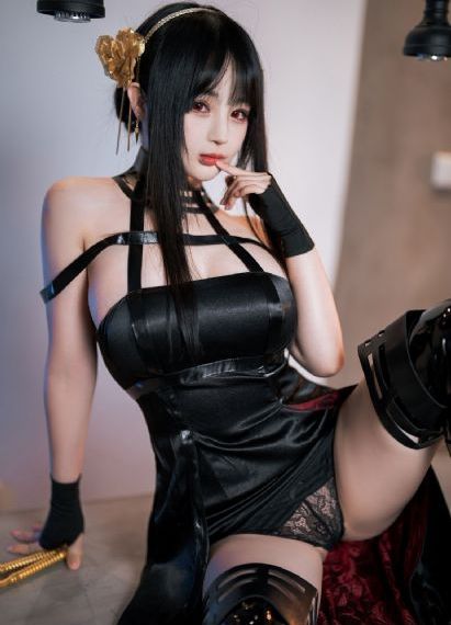 新电影天堂