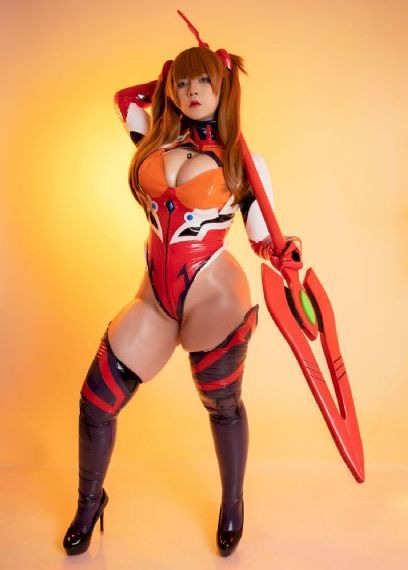冈本理依奈