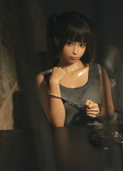 宫雪花版武媚娘