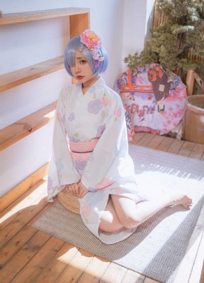 欧美视频一区