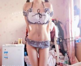 一级片免费电影
