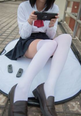 聊斋2在线观看免费高清