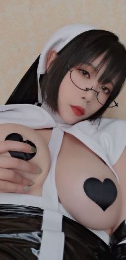 男人的好电视剧在线观看视频