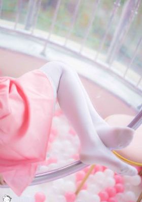 北野未奈1女仆在线播放