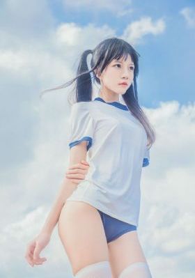 母亲的朋友1
