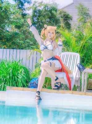 少女情怀总是诗