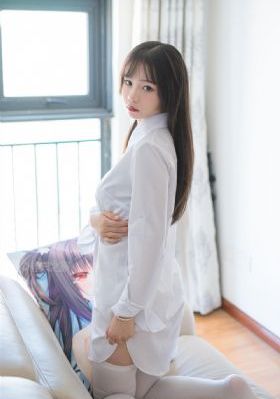 大胸女被c黄b站